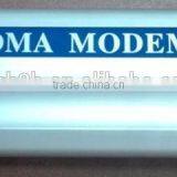 3g Modem Rs232 and USB Interface WCDMA/GSM/GPRS/EDGE Module Solution thumbnail-5