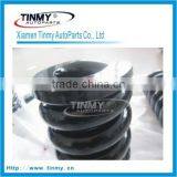 Coil Springs for Agricultural Trailer thumbnail-1