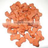 Kibble Petfood Machine, Dental Care Pet Dog Food Machine thumbnail-3