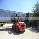 Continuous Conveyor Belt Food Drying Dryer Machine thumbnail-1