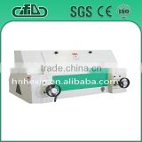 Simple, Fast Straw Crusher Equipment Straw Crushing Machine