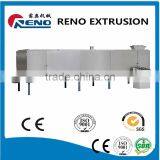 The Most Popular Hot Selling Inflating Rice Machine thumbnail-2