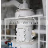 Hot Sale Barite Powder / Barite Grinding Machine / Barite Powder Making Machine Price List thumbnail-6