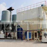 Hot Selling Acticarbon Powder Processing Grinding Mill Machine thumbnail-5