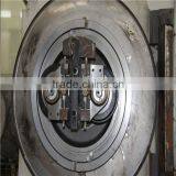 2016 High Quality Goat Chicken Feed Pellet Making Machine thumbnail-4