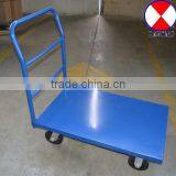 Heavy Duty Platform Hand Truck PH3008 thumbnail-1