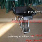 New Zealand Plastic Concrete Wheel Barrow WB5600 thumbnail-3