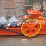 Double Roller Crusher /roll Crusher With Nice Price for Sone Crushing Plant thumbnail-5