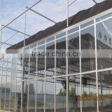 Selected Supplier Plastic Horticultural Green House for Sale thumbnail-6