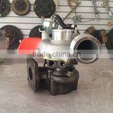 Japan Truck D-MAX Turbocharger for 4JK1 Engine 8973554083 20776881 thumbnail-2