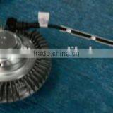 American Cars Cooling System Parts Electrical Fan Clutch for Explore Mercury Mountaineer 7C3Z8A616F 7C3Z8A616E 7C3Z7A195N 8C3Z8A thumbnail-2