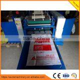 2 Colors Bag Printer Knitting Bag Carry Bag PP Woven Bag Flexo Printer Printing Machine thumbnail-2