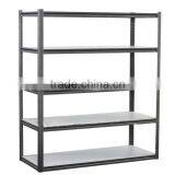 HOT !!! Precision Store Shelf Supplier With 30 Years Experience in China thumbnail-1