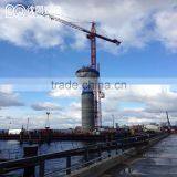 SC100 Building Hoist for Sale thumbnail-1