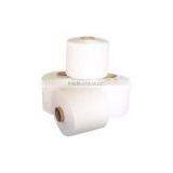 2015 Wool/Cashmere Yarn thumbnail-1