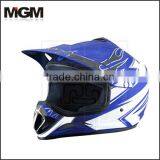 Motorcycle Helmet Cool Helmet for Motorcycle thumbnail-1