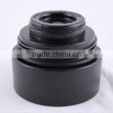 Drinking Mug With Lid,thermo Steel Mug,stainless Steel Travel Mug Without Handle thumbnail-2