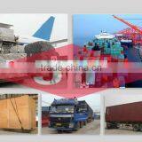 Good Performance Slag Glass Rock/small Stone Crusher Machine in Stock thumbnail-5