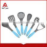 Factory Customized Superior Quality Bonny Kitchen Utensils thumbnail-3