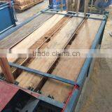 3600-3700pcs/kg Round Bamboo Stick For Making Agarbatti thumbnail-5