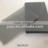 Polarizer for Sony L36H/L39H for XL39H for LG for Samsung thumbnail-2