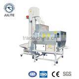 High Performance Mung Beans Magnetic Separator thumbnail-1