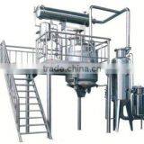 JFDE Series Dual-effect Evaporator thumbnail-1