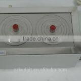 Factory Price Smart Super Temperature Controlled Lab Test Water Baths thumbnail-5