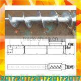 Screw Conveyor Price thumbnail-3