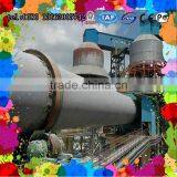 The Most Professional Rotary Kiln Supplier, Lime Rotary Kiln With Competitive Price thumbnail-4