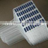 Manual Tablet Counting Machine 100pcs/time Capsule Counting Machine thumbnail-1