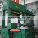 Elbow Forming Machine thumbnail-1