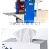 Toilet Paper Cutting Machine , Toilet Paper Making Machine thumbnail-4