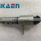 1028A100 Variable Valve Timing Valve thumbnail-1