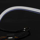 60 см гибкие светодиодные ленты ДРЛ thumbnail-2