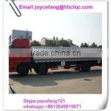 Fuel Tank,Fuel Tank Truck Manufacture thumbnail-2