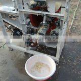 Wet Type Almonds Peeling Machine Peeler thumbnail-2