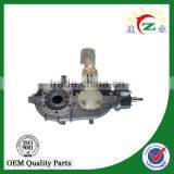Tricycle Speed Transmission Gearbox, Reducer Transmission thumbnail-2