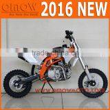 2016 Newest KTM85 Style Off Road Dirt Bike thumbnail-1