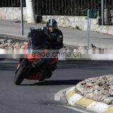 PCX SCOOTER GOES thumbnail-6