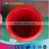 China Factory LLDPE Rotomolded Coolers thumbnail-5