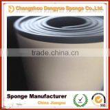 Soundproofing and Waterproof Heat Resistant Acoustic Foam Nbr Rubber thumbnail-3