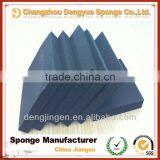 Retardant Neoprene Rubber Foam