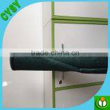 Sun Shade Net Cover for Plants/pe Shade Sails Hdpe Plastic Shade Net for Greenhouse/shade Nets Price thumbnail-2