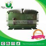 250W 400W 600W 1000w Hydroponic Electronic Ballast/greenhouse Magnetic Ballast thumbnail-2