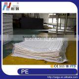 PE Plastic Mattress Film Cover thumbnail-5