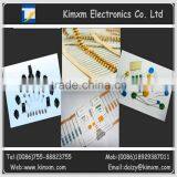 Integrated Circuits LM358 thumbnail-6