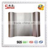 Anti-corrosion and Heat Reflecting Panel / Roof Tiles thumbnail-1