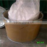 BEST Choice!! PTFE Polytetrafluoroethylene Granule/PTFE Micro Powder/PTFE RESIN thumbnail-3