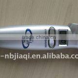 New Multifunction Tire Guage thumbnail-1